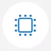 Intel Processor Identification Utility